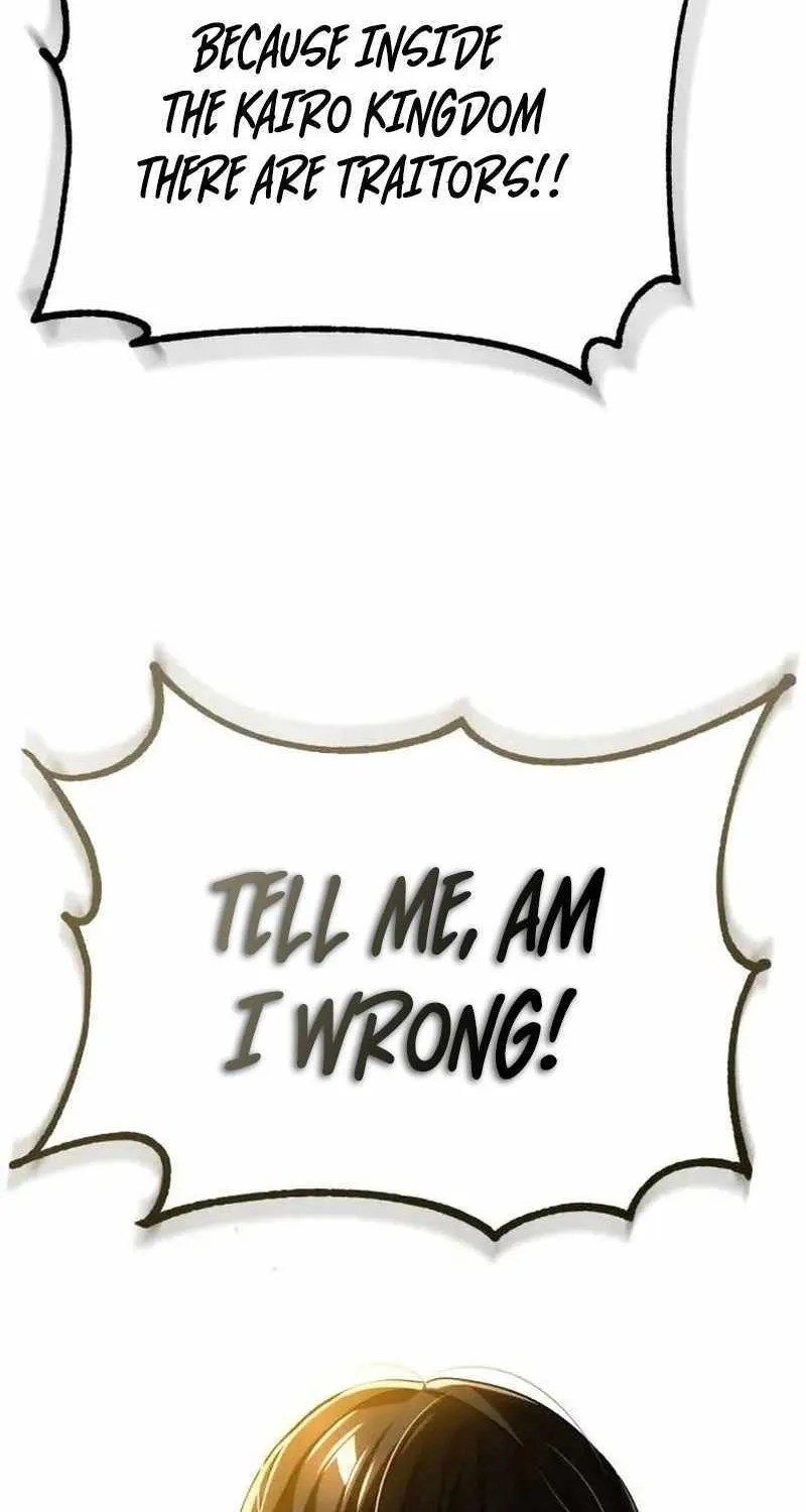 The Heavenly Demon Can’t Live a Normal Life Chapter 102 page 83 - 