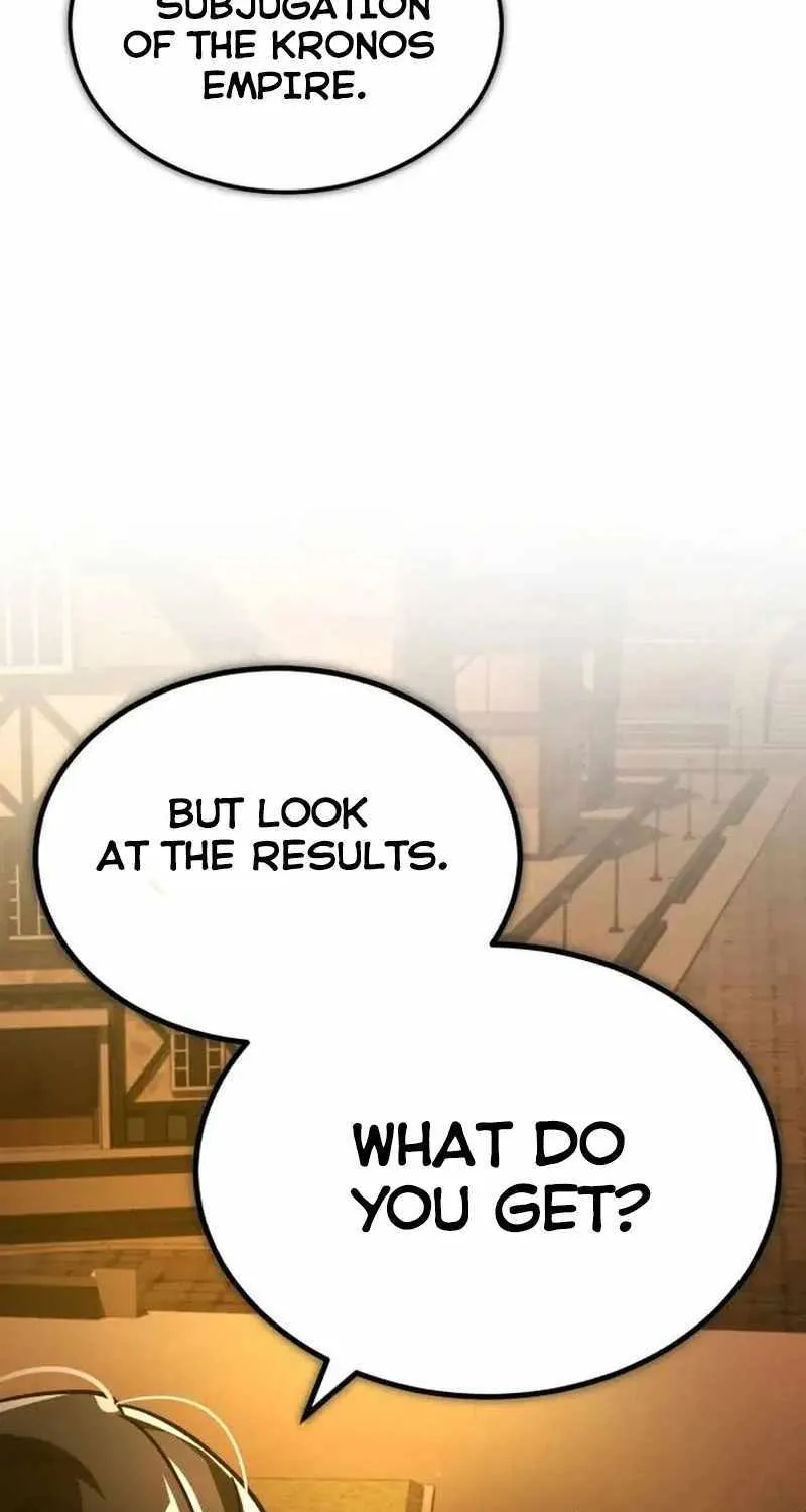 The Heavenly Demon Can’t Live a Normal Life Chapter 102 page 86 - 