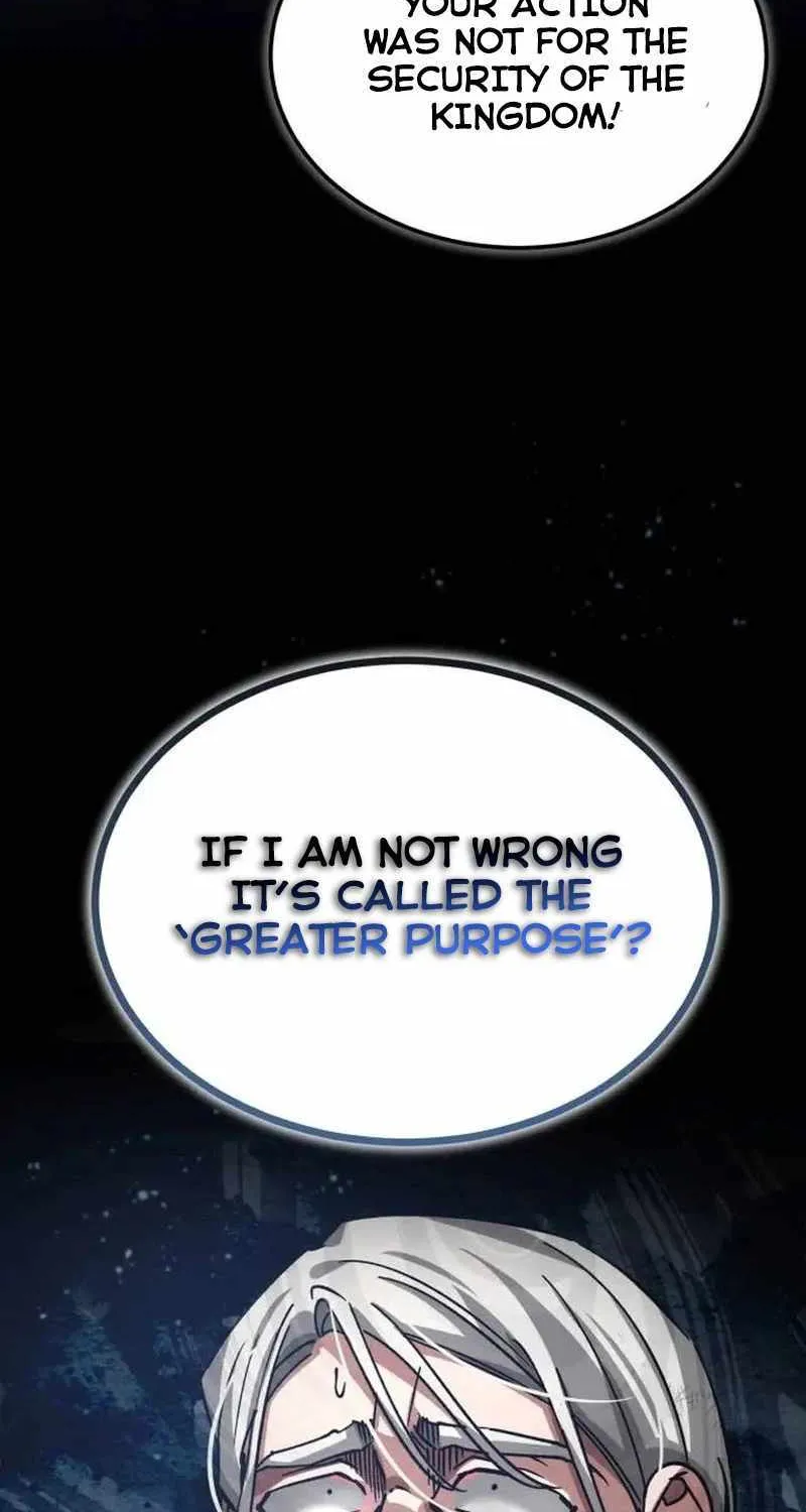 The Heavenly Demon Can’t Live a Normal Life Chapter 102 page 89 - 