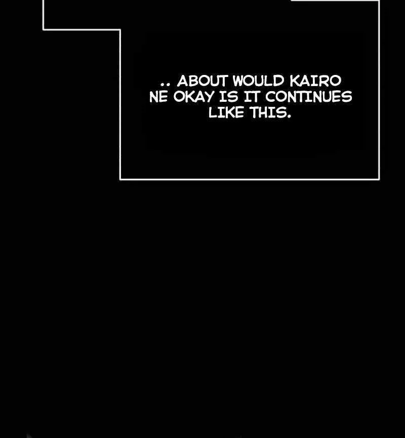 The Heavenly Demon Can’t Live a Normal Life Chapter 102 page 10 - 