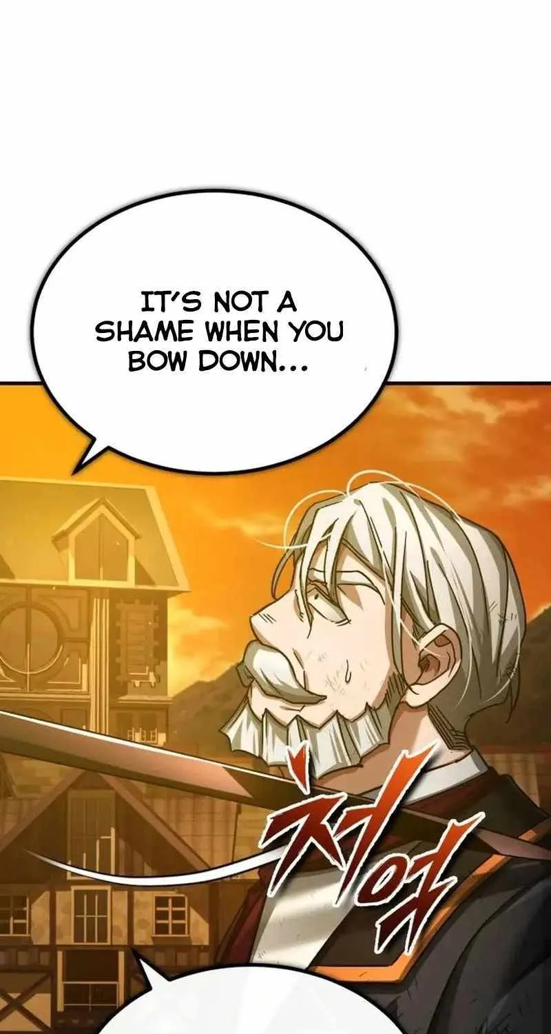 The Heavenly Demon Can’t Live a Normal Life Chapter 102 page 91 - 