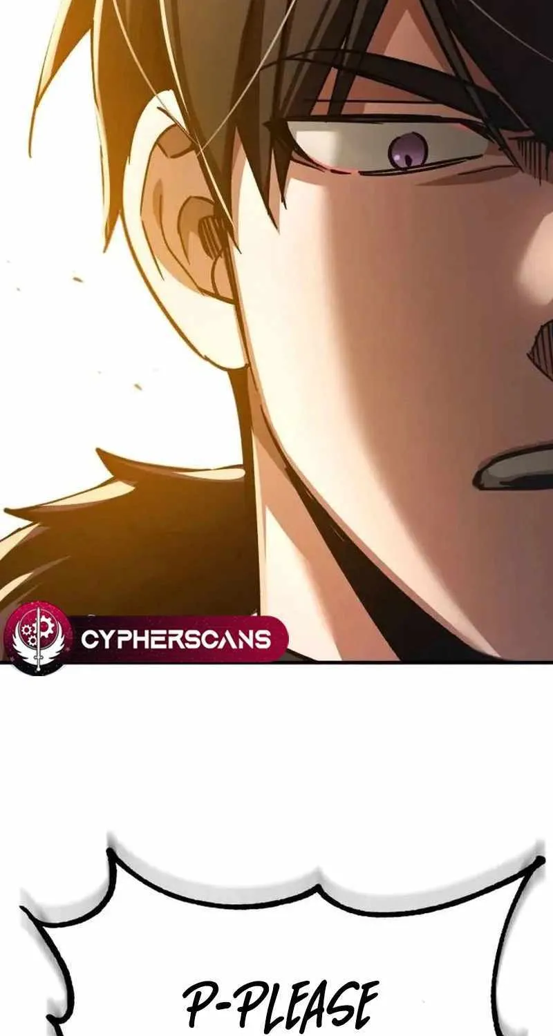 The Heavenly Demon Can’t Live a Normal Life Chapter 102 page 93 - 