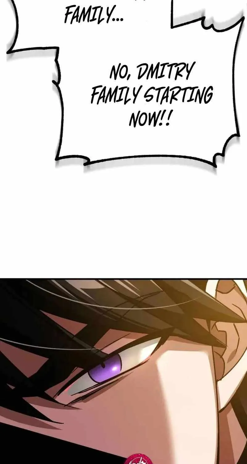 The Heavenly Demon Can’t Live a Normal Life Chapter 102 page 95 - 