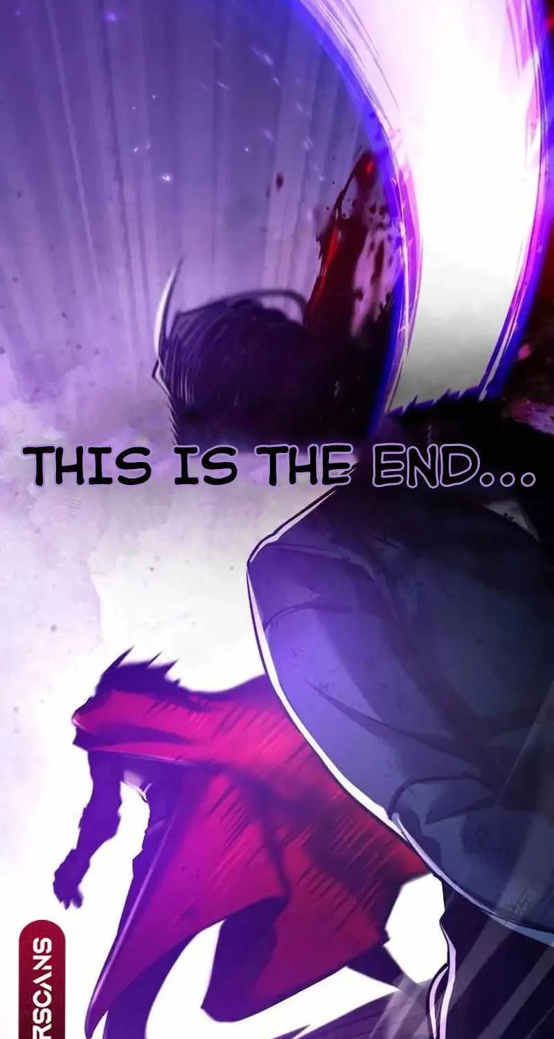 The Heavenly Demon Can’t Live a Normal Life Chapter 102 page 97 - 