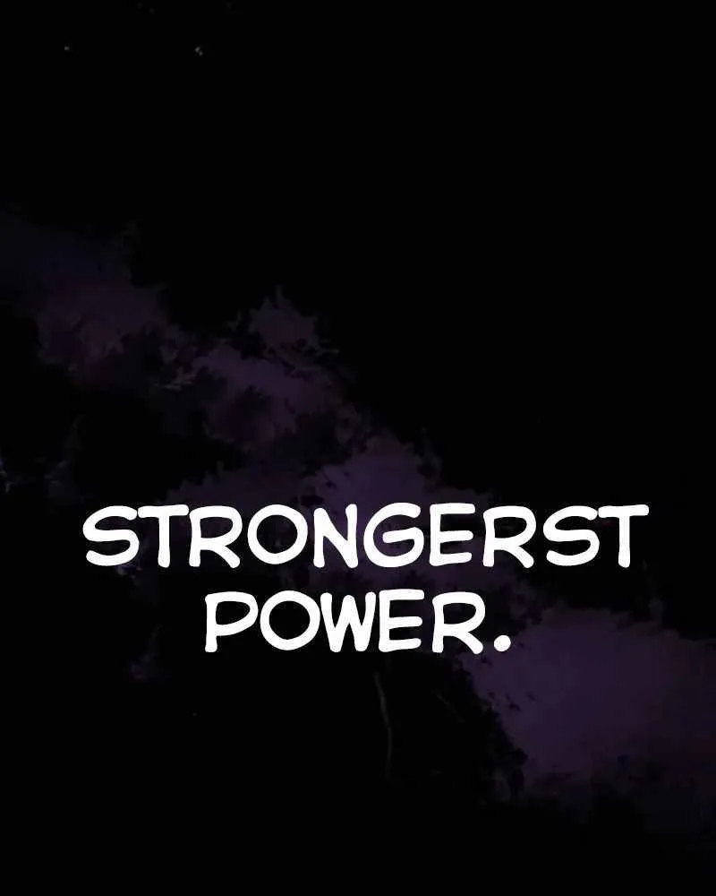 The Heavenly Demon Can’t Live a Normal Life Chapter 102 page 99 - 