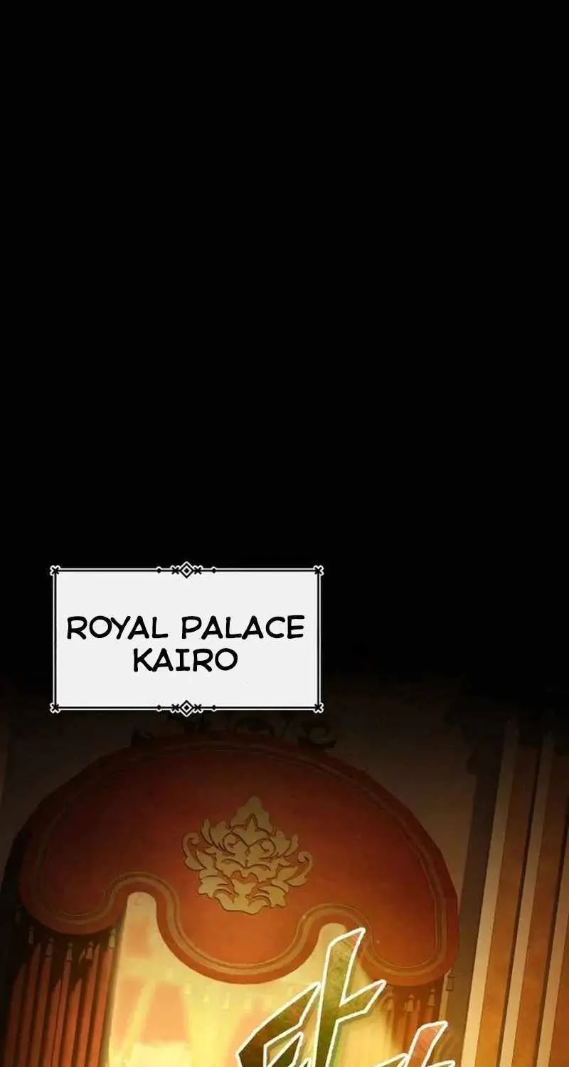 The Heavenly Demon Can’t Live a Normal Life Chapter 102 page 100 - 