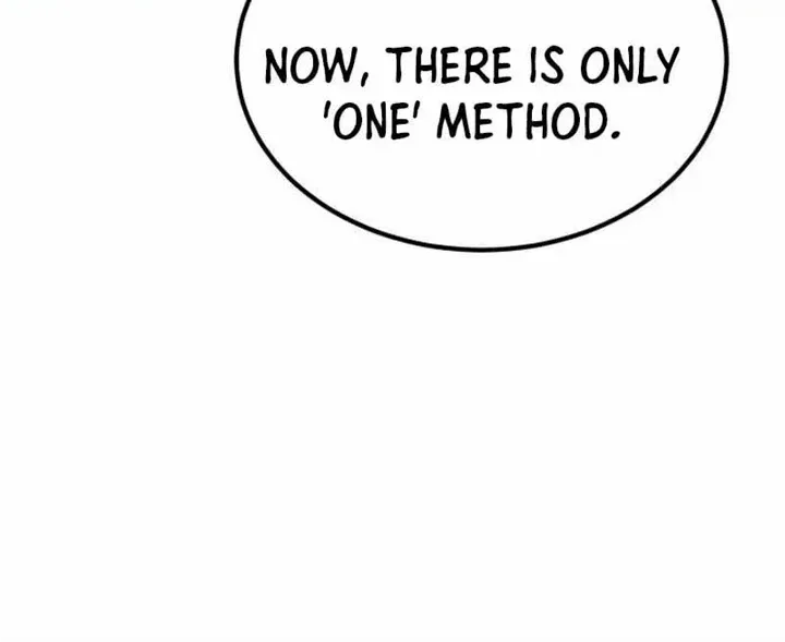 The Heavenly Demon Can’t Live a Normal Life Chapter 103.1 page 22 - 