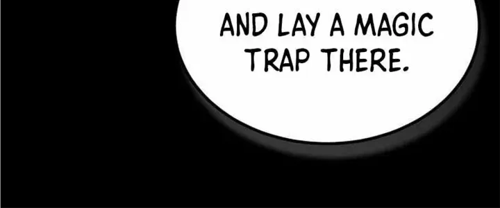 The Heavenly Demon Can’t Live a Normal Life Chapter 103.1 page 30 - 