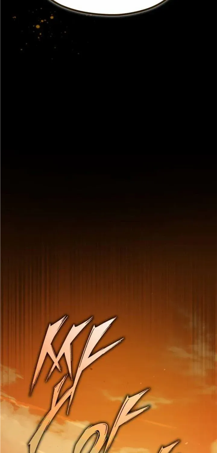 The Heavenly Demon Can’t Live a Normal Life Chapter 103.2 page 12 - 