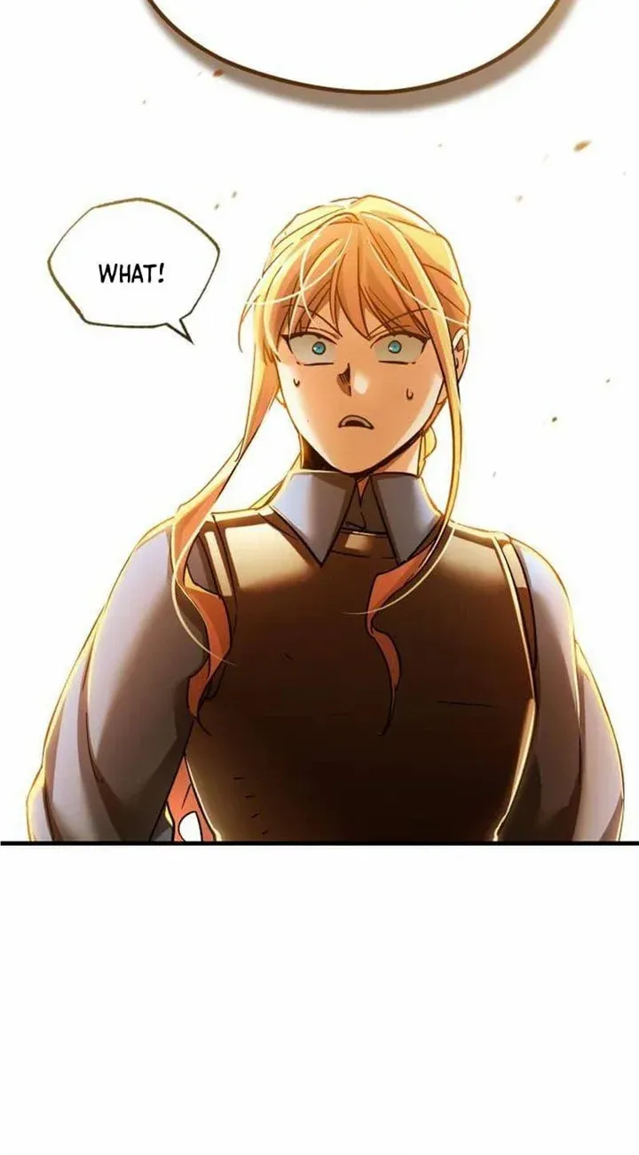 The Heavenly Demon Can’t Live a Normal Life Chapter 103.2 page 21 - 