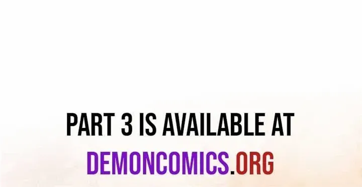 The Heavenly Demon Can’t Live a Normal Life Chapter 103.2 page 28 - 