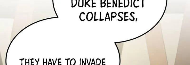 The Heavenly Demon Can’t Live a Normal Life Chapter 103.3 page 13 - 