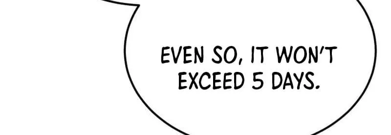 The Heavenly Demon Can’t Live a Normal Life Chapter 103.3 page 5 - 