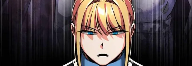 The Heavenly Demon Can’t Live a Normal Life Chapter 103.3 page 9 - 