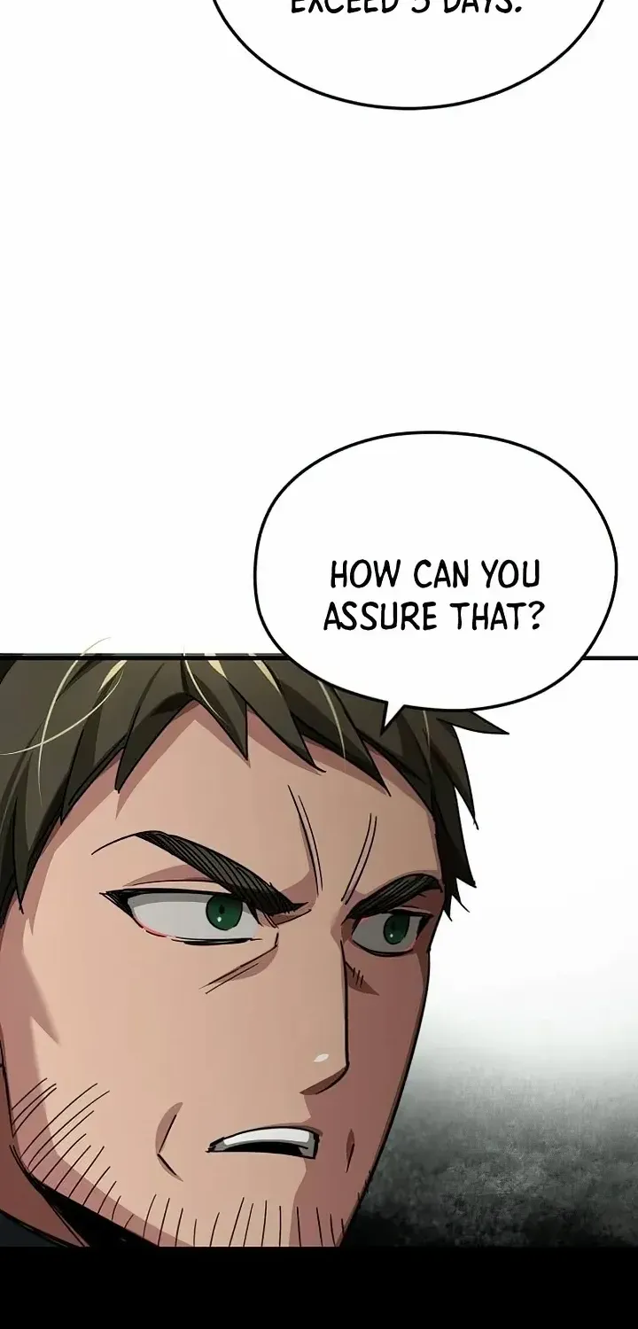 The Heavenly Demon Can’t Live a Normal Life Chapter 103 page 16 - 