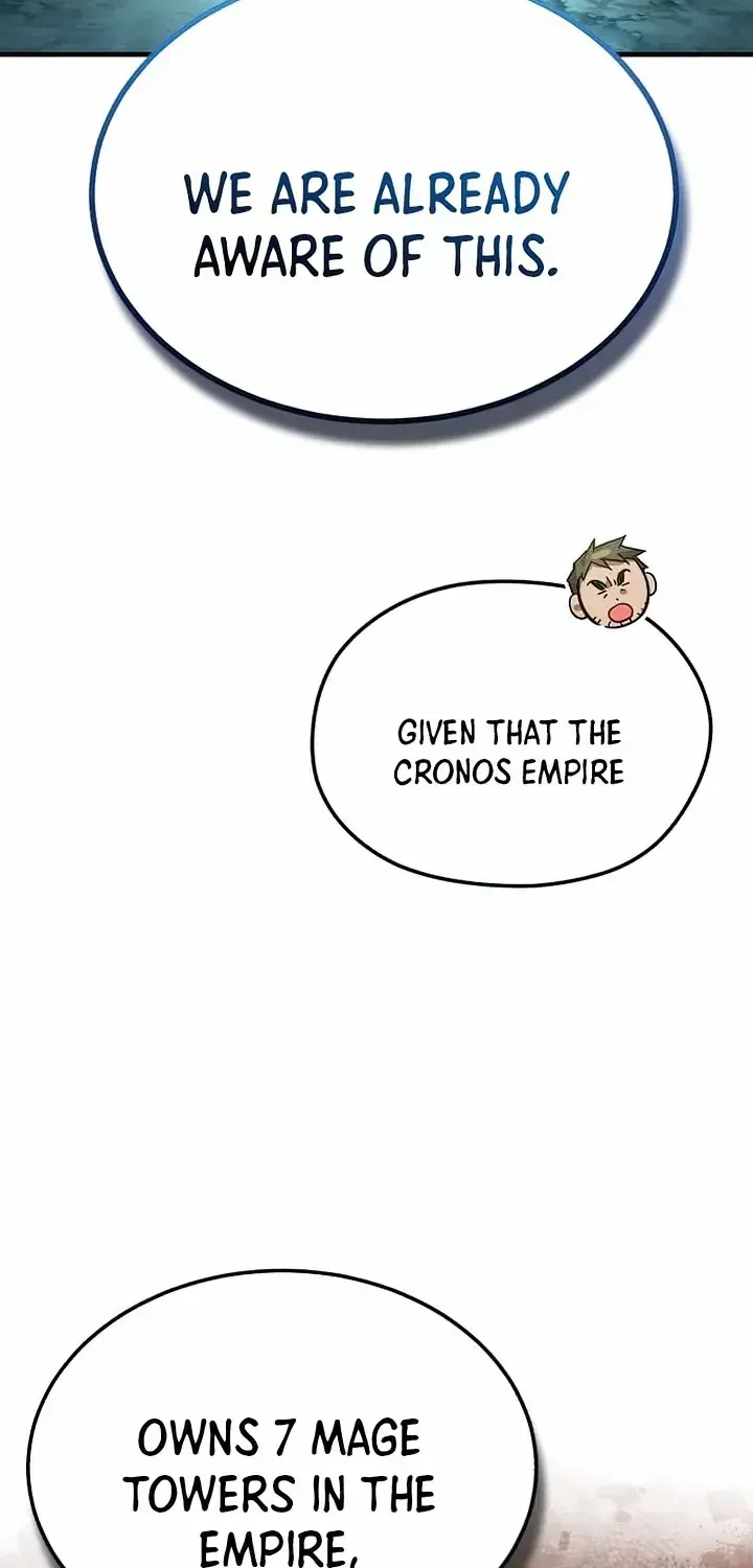 The Heavenly Demon Can’t Live a Normal Life Chapter 103 page 25 - 