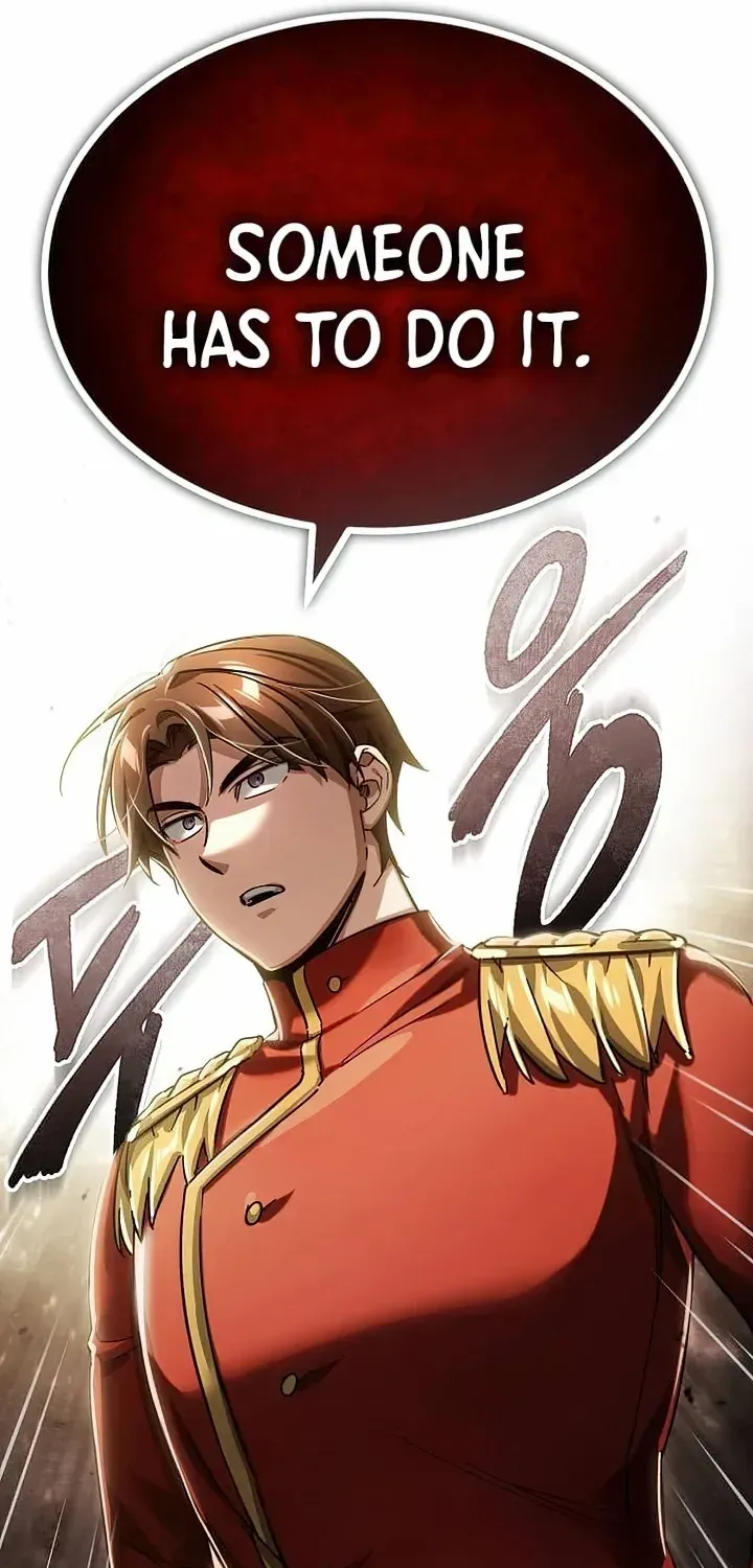 The Heavenly Demon Can’t Live a Normal Life Chapter 103 page 47 - 