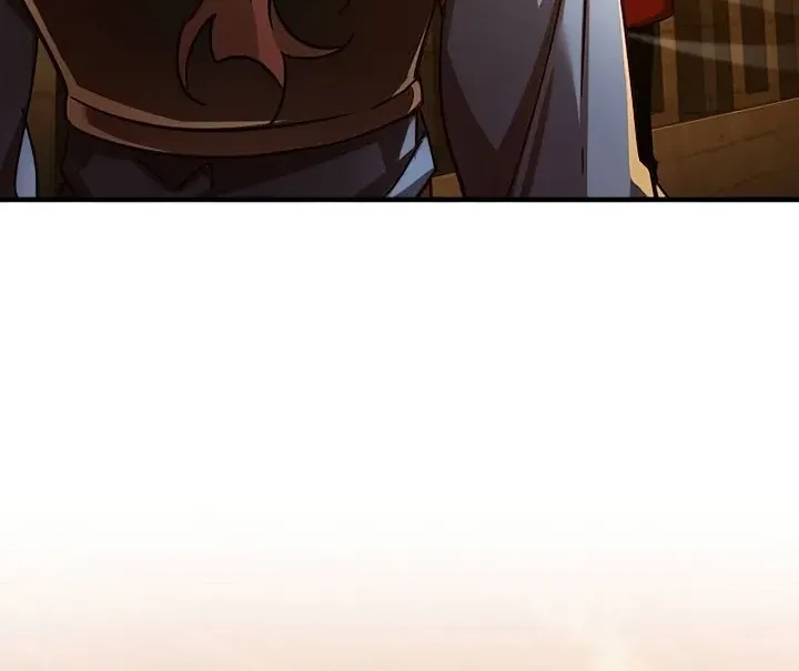 The Heavenly Demon Can’t Live a Normal Life Chapter 103 page 54 - 
