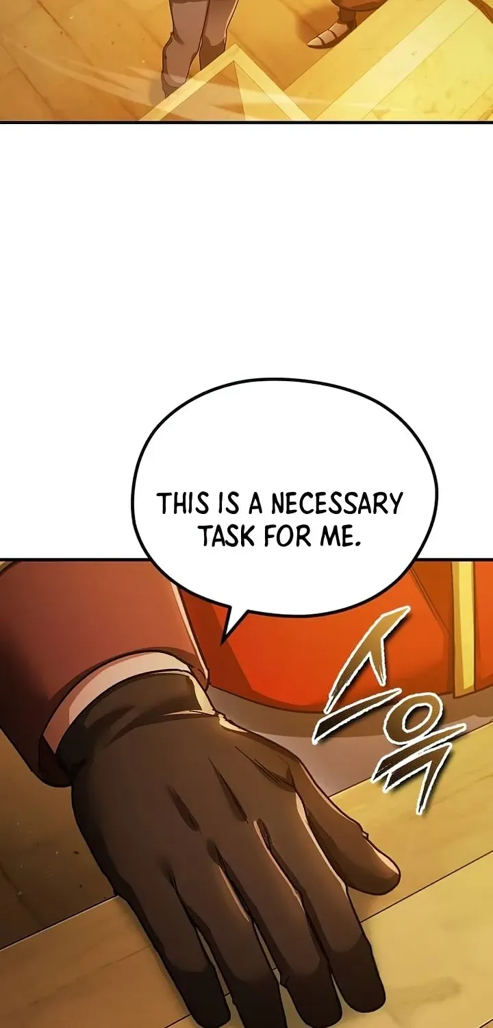 The Heavenly Demon Can’t Live a Normal Life Chapter 103 page 60 - 