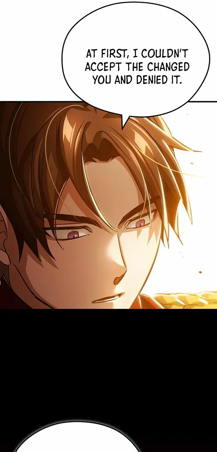 The Heavenly Demon Can’t Live a Normal Life Chapter 103 page 63 - 