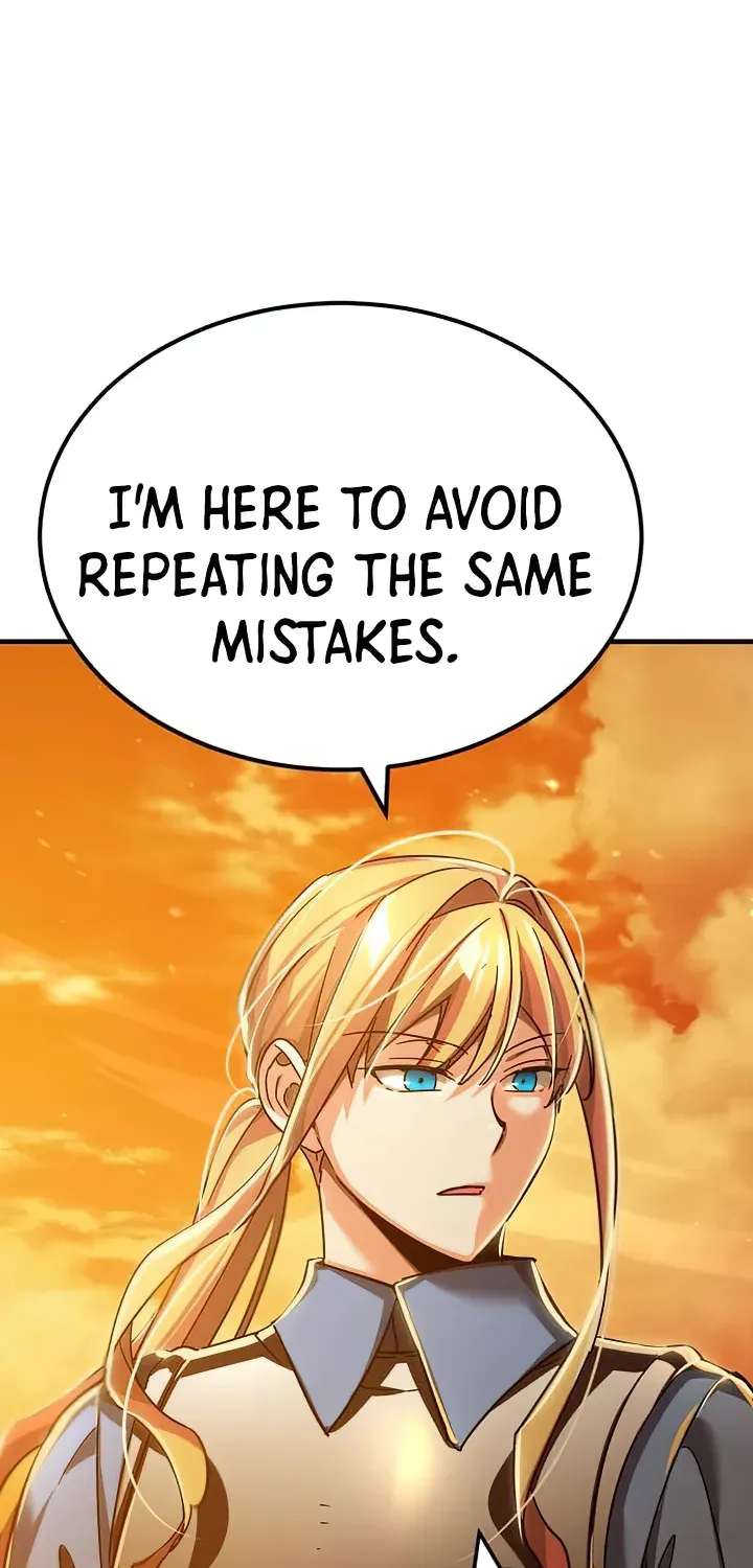 The Heavenly Demon Can’t Live a Normal Life Chapter 103 page 67 - 
