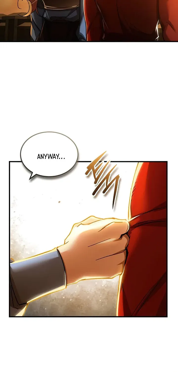 The Heavenly Demon Can’t Live a Normal Life Chapter 103 page 69 - 