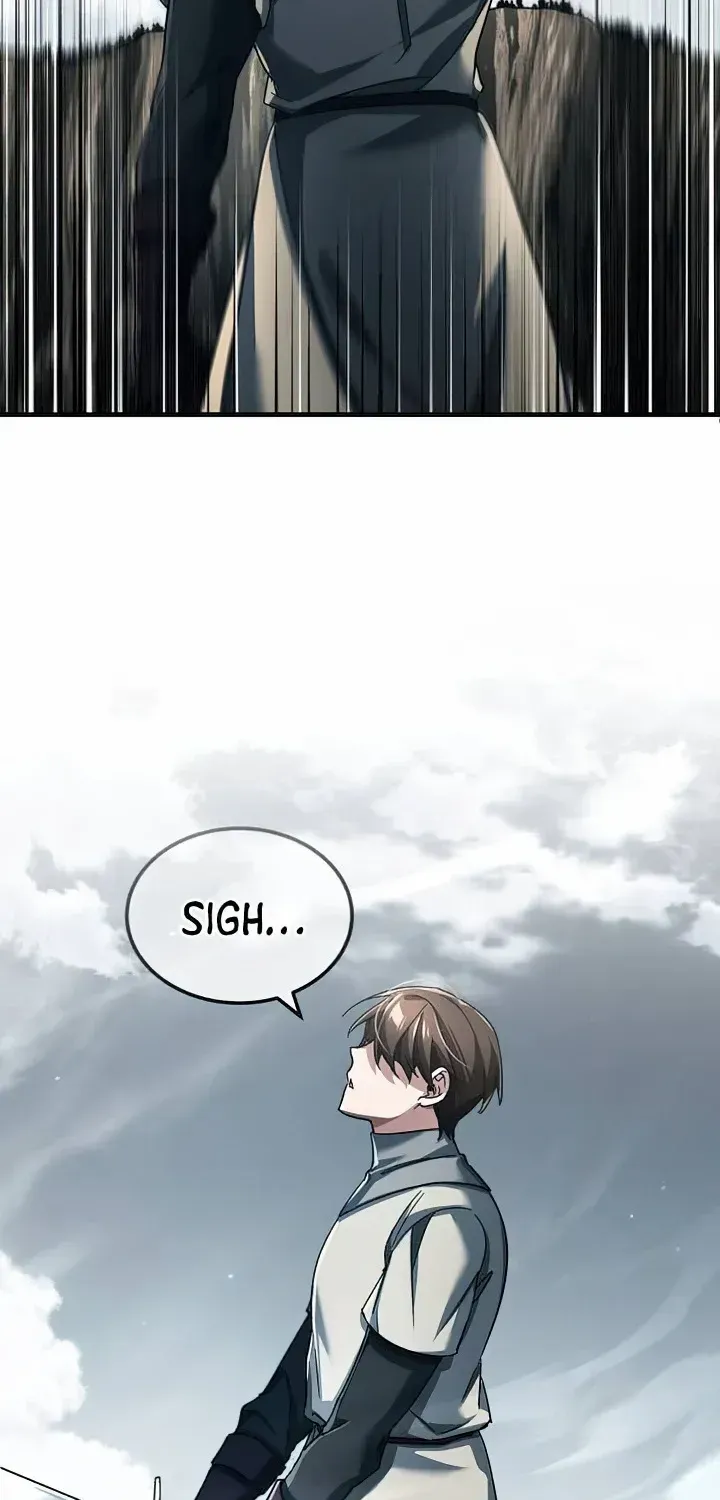 The Heavenly Demon Can’t Live a Normal Life Chapter 103 page 75 - 