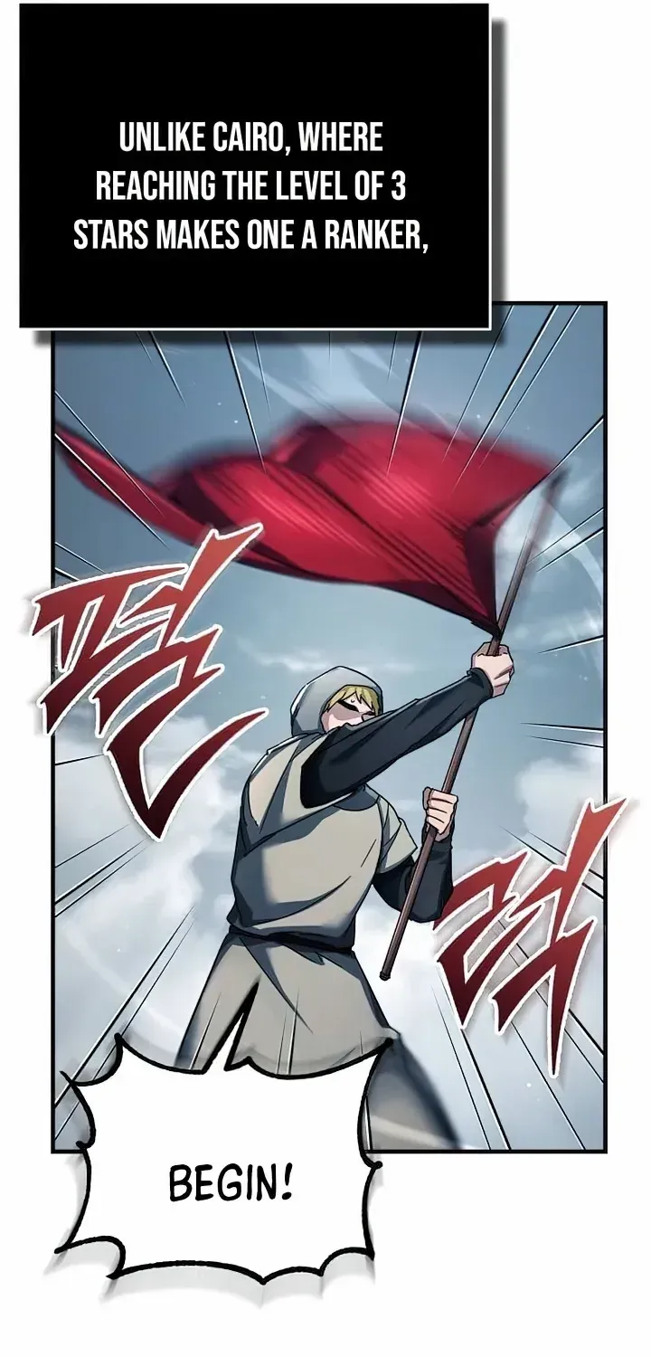 The Heavenly Demon Can’t Live a Normal Life Chapter 103 page 79 - 