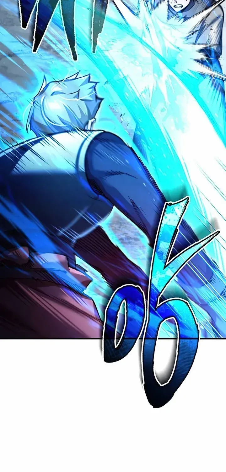 The Heavenly Demon Can’t Live a Normal Life Chapter 103 page 81 - 