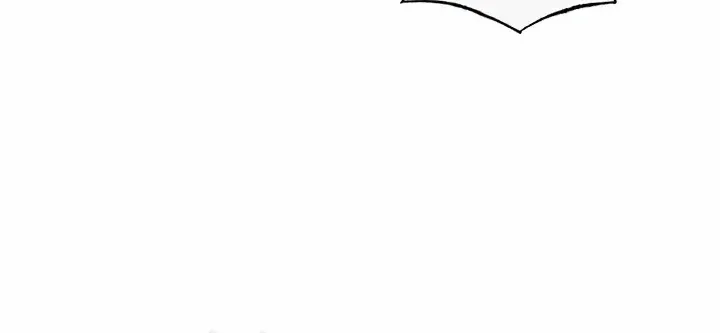 The Heavenly Demon Can’t Live a Normal Life Chapter 103 page 86 - 