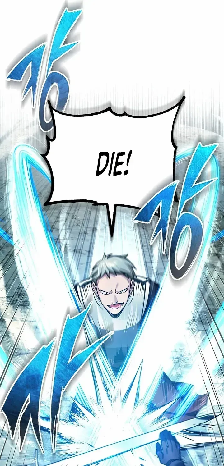 The Heavenly Demon Can’t Live a Normal Life Chapter 103 page 87 - 