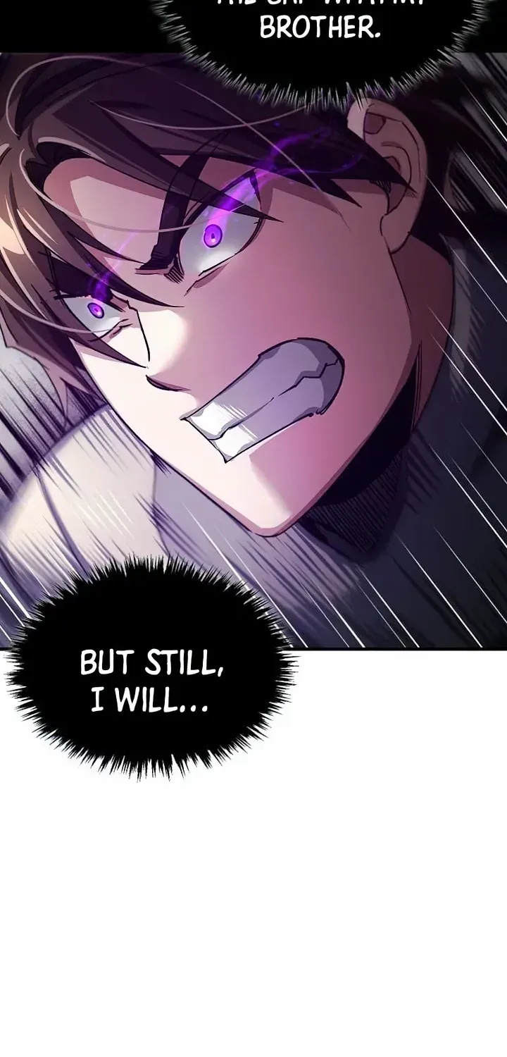 The Heavenly Demon Can’t Live a Normal Life Chapter 103 page 89 - 