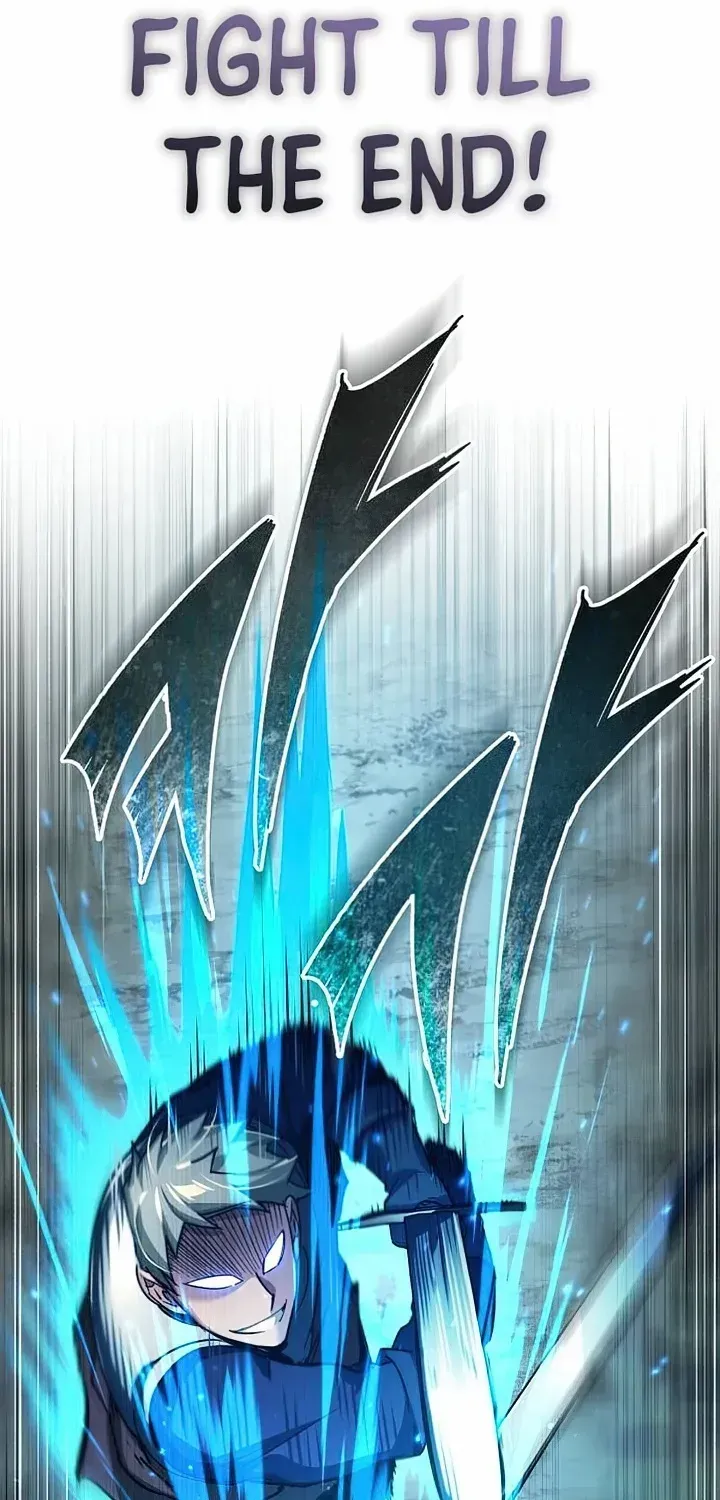 The Heavenly Demon Can’t Live a Normal Life Chapter 103 page 91 - 