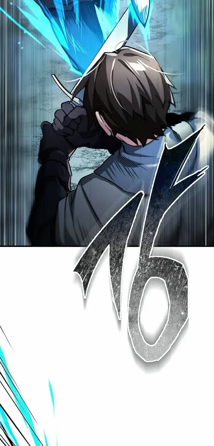 The Heavenly Demon Can’t Live a Normal Life Chapter 103 page 92 - 