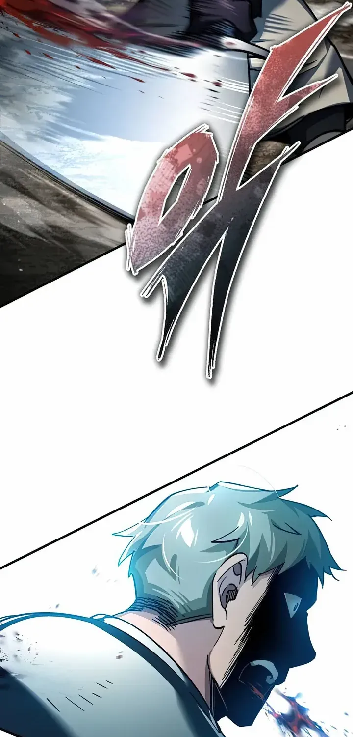 The Heavenly Demon Can’t Live a Normal Life Chapter 103 page 96 - 