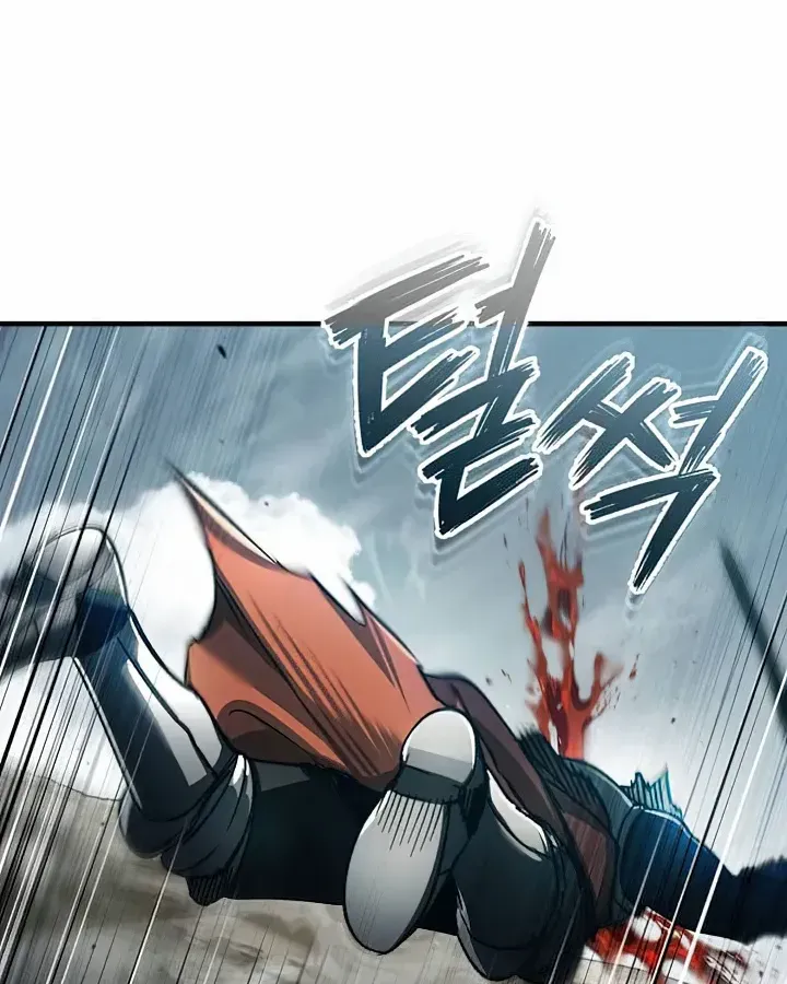 The Heavenly Demon Can’t Live a Normal Life Chapter 103 page 98 - 