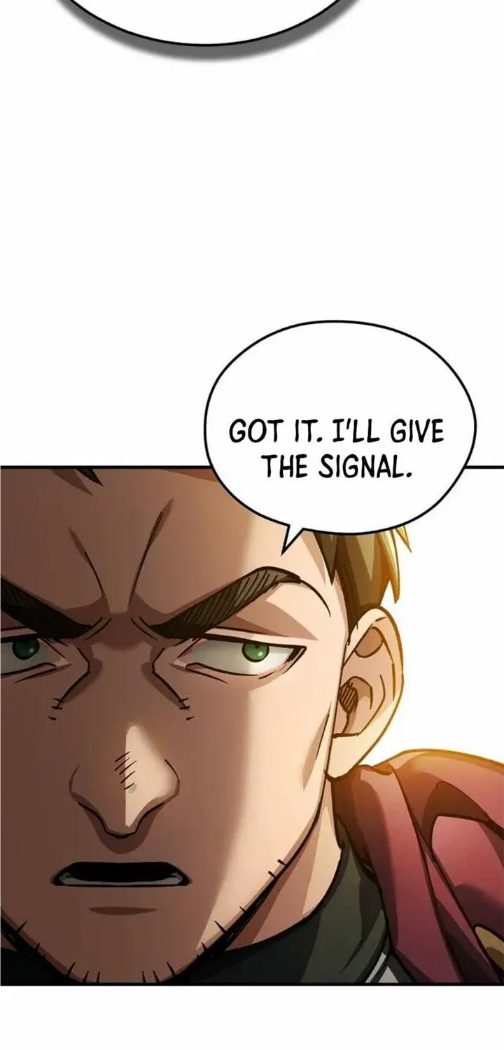 The Heavenly Demon Can’t Live a Normal Life Chapter 104.1 page 14 - 