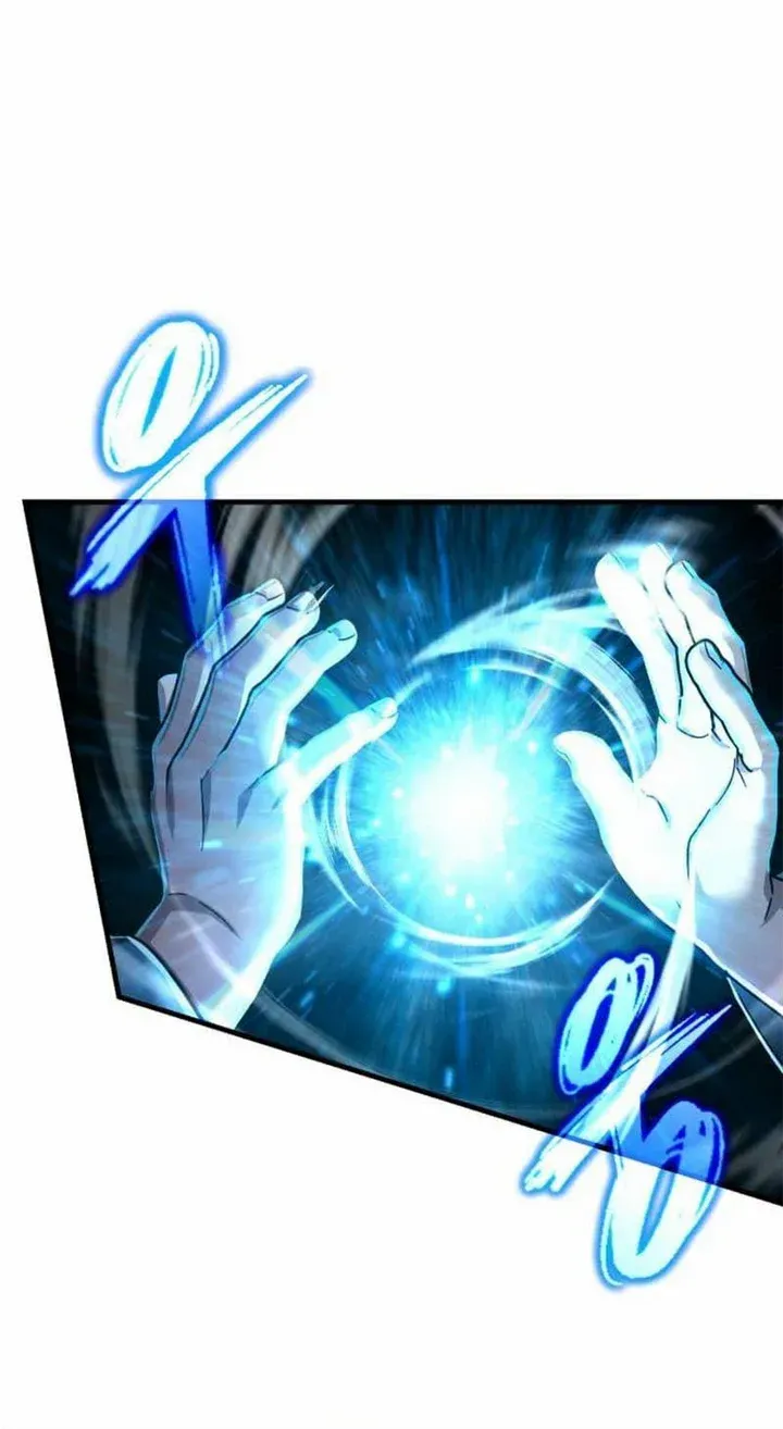 The Heavenly Demon Can’t Live a Normal Life Chapter 104.1 page 15 - 