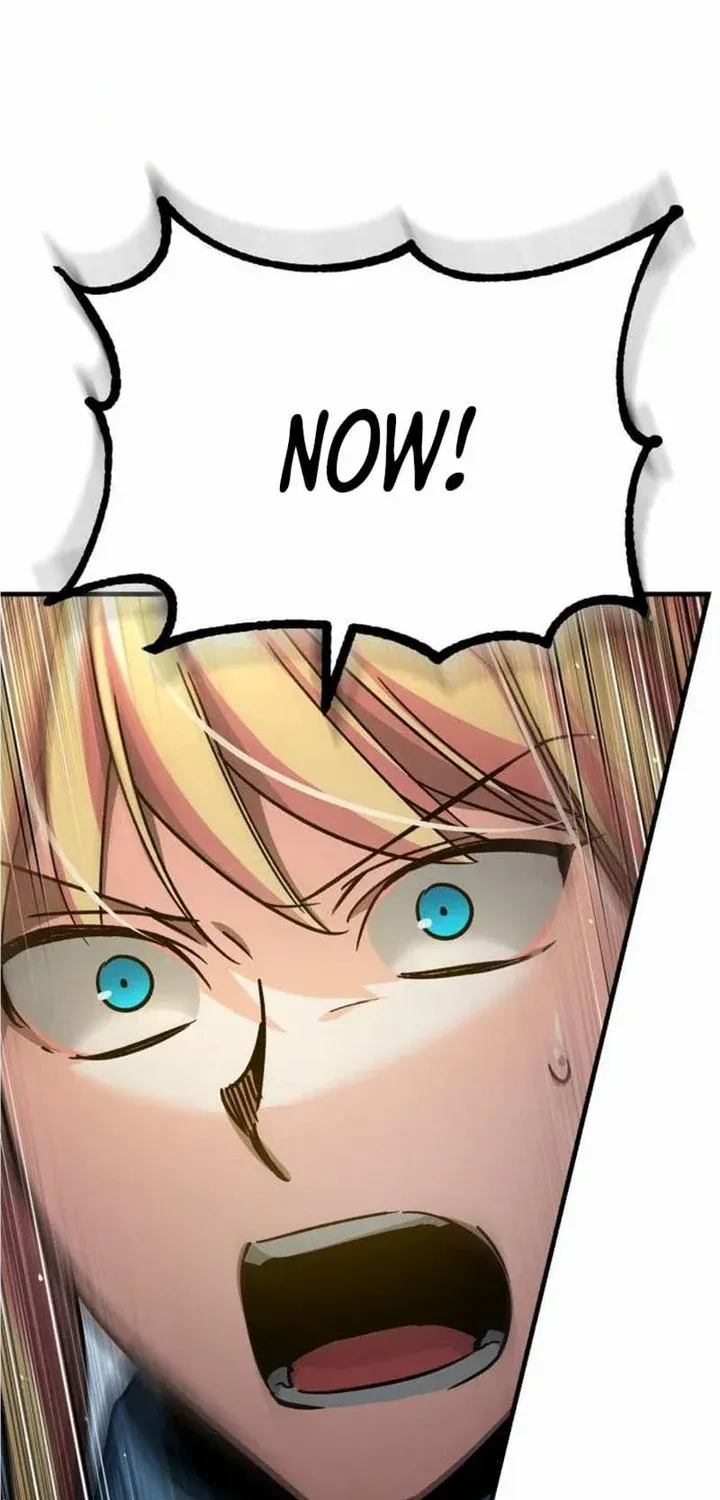 The Heavenly Demon Can’t Live a Normal Life Chapter 104.1 page 17 - 