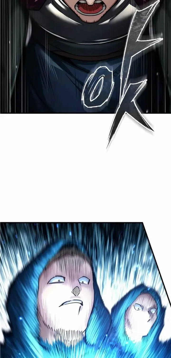 The Heavenly Demon Can’t Live a Normal Life Chapter 104.1 page 19 - 