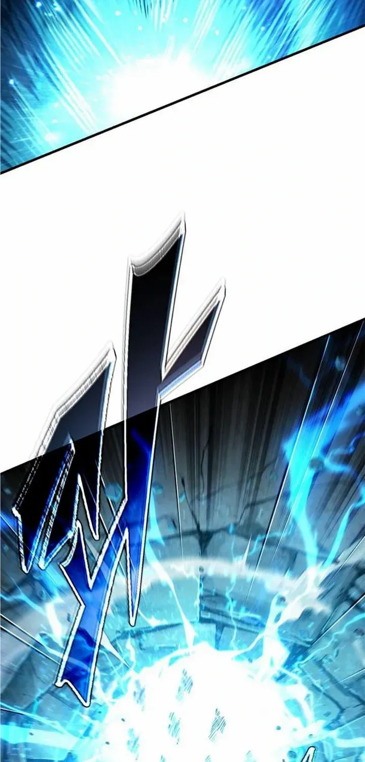The Heavenly Demon Can’t Live a Normal Life Chapter 104.1 page 20 - 
