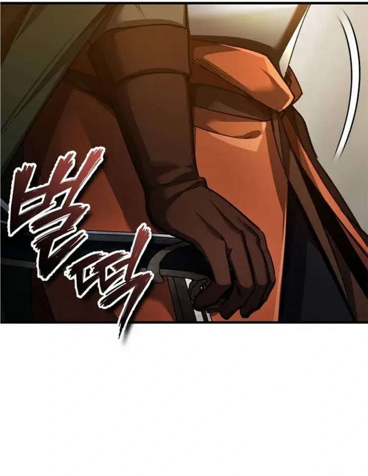 The Heavenly Demon Can’t Live a Normal Life Chapter 104.1 page 22 - 