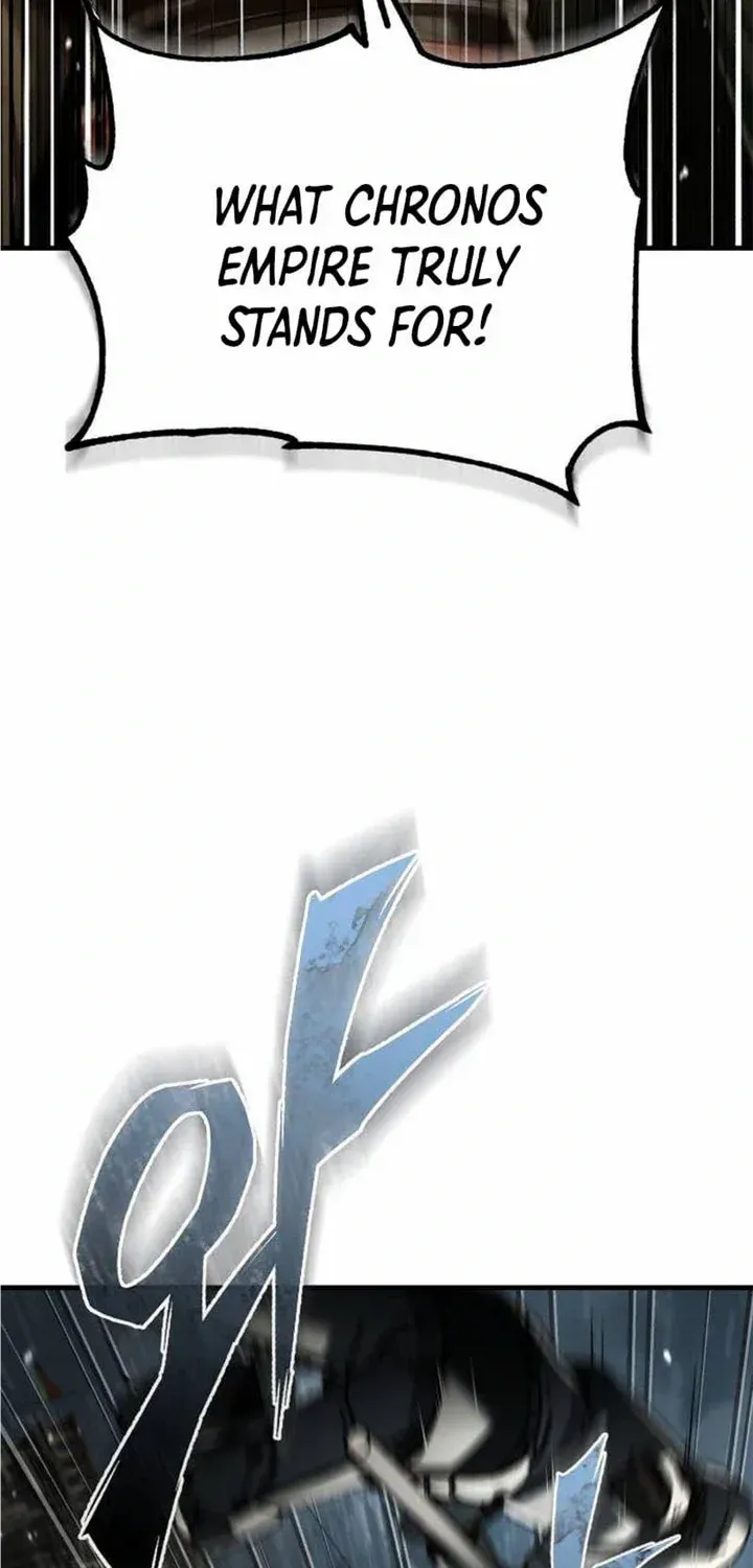 The Heavenly Demon Can’t Live a Normal Life Chapter 104.1 page 25 - 