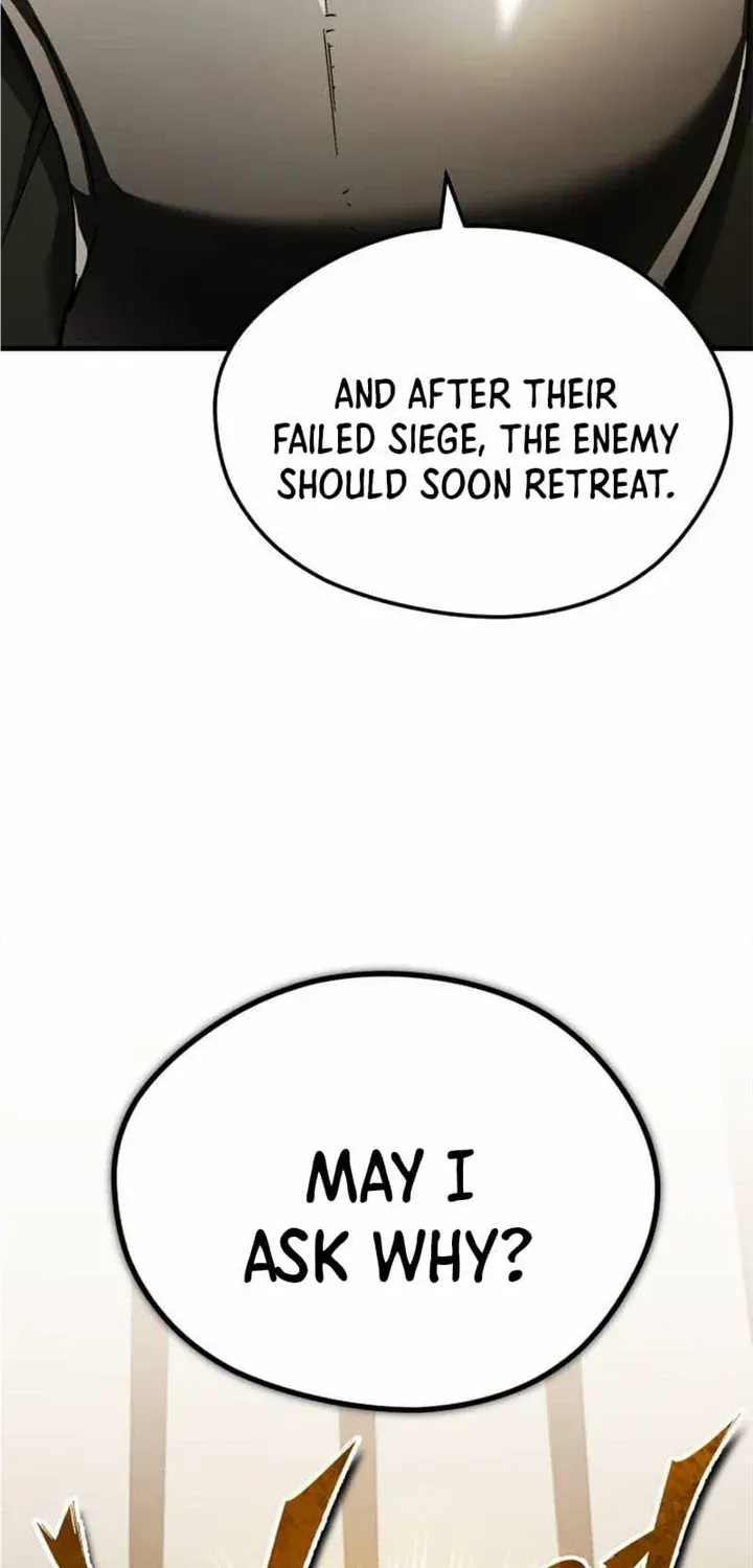 The Heavenly Demon Can’t Live a Normal Life Chapter 104.2 page 11 - 