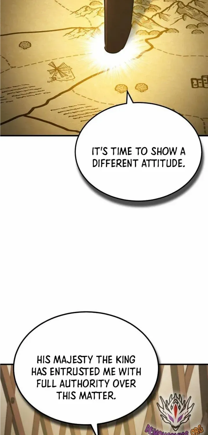 The Heavenly Demon Can’t Live a Normal Life Chapter 104.2 page 14 - 