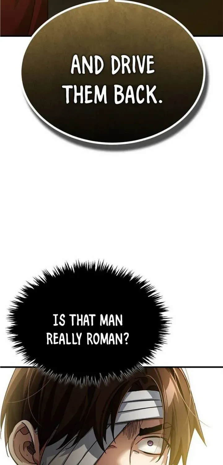 The Heavenly Demon Can’t Live a Normal Life Chapter 104.2 page 17 - 
