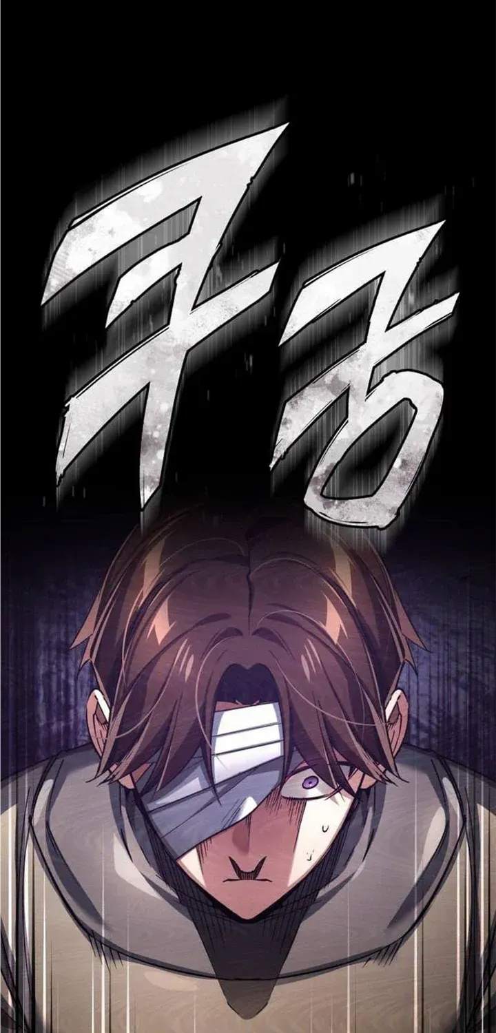 The Heavenly Demon Can’t Live a Normal Life Chapter 104.2 page 29 - 