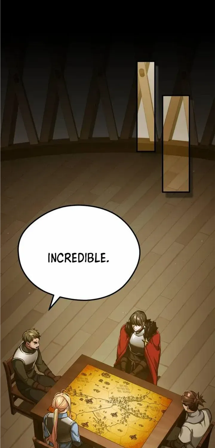 The Heavenly Demon Can’t Live a Normal Life Chapter 104.2 page 7 - 