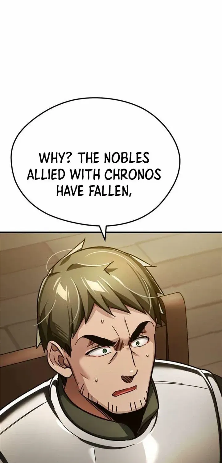 The Heavenly Demon Can’t Live a Normal Life Chapter 104.2 page 10 - 