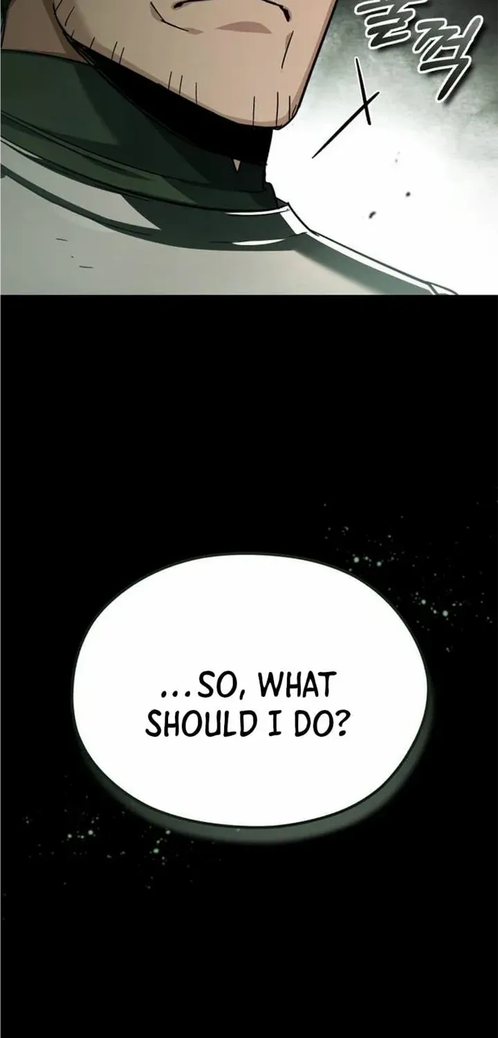 The Heavenly Demon Can’t Live a Normal Life Chapter 104.3 page 11 - 